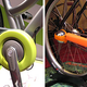 Illustration for article titled Shimano Rolls Out Simple Auto Transmission for Bicycles